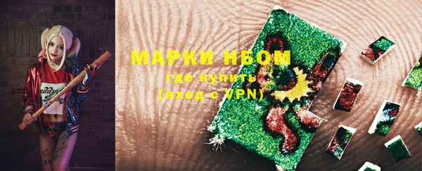 стаф Белоозёрский