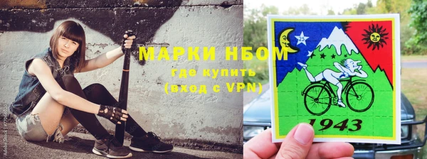 стаф Белоозёрский